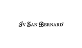 Iv San Bernard