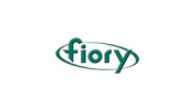 Fiory Ratty