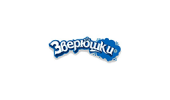 Зверюшки