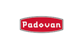 Padovan