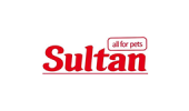 Sultan