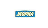 Жорка