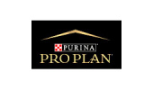 Pro Plan