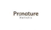 Pronature