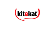 KiteKat