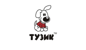 Тузик