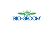 Bio-Groom