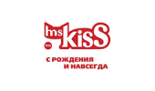 Ms.Kiss