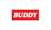 Buddy