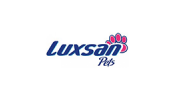 Luxsan