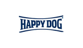 Happy Dog