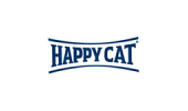 Happy Cat