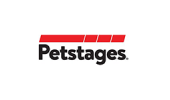 Petstages