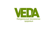 Veda