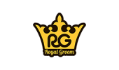 Royal Groom