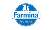 Farmina