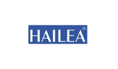 Hailea