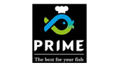 Prime
