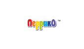 Перрико
