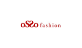 OSSO Fashion