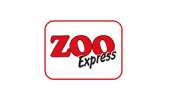 ZooExpress