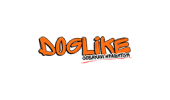 Doglike