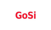 GoSi