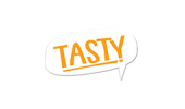 Tasty