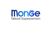 Monge