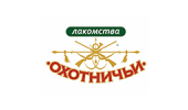Лакомства охотничьи