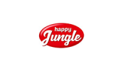 Happy Jungle