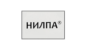 Нилпа