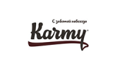 Karmy