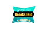Brooksfield