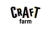 Craft Farm