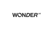 Wonder Lab
