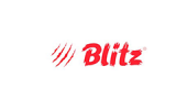 Blitz