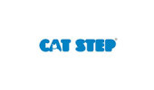 Cat Step