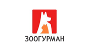 Зоогурман
