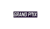 Grand Prix