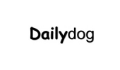 Dailydog