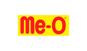 Meo