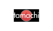 Tamachi
