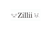 Zilli