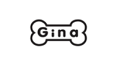 Gina