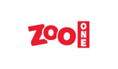 Zooone