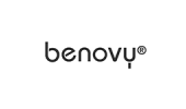 Benovy