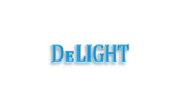 Delight