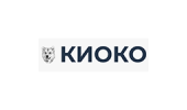 Киоко