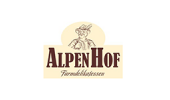 Alpenhof